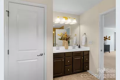 1282 Yellow Springs Drive, Indian Land, SC 29707 - Photo 20