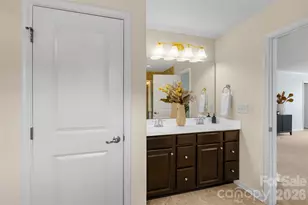 1282 Yellow Springs Dr, Indian Land, SC 29707 - Photo 20