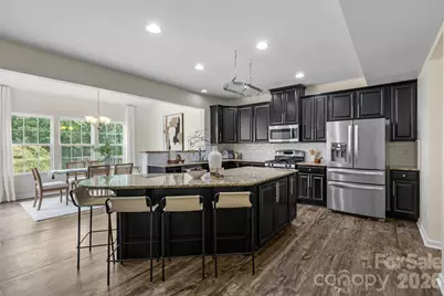 1282 Yellow Springs Drive, Indian Land, SC 29707 - Photo 10
