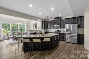 1282 Yellow Springs Dr, Indian Land, SC 29707 - Photo 10