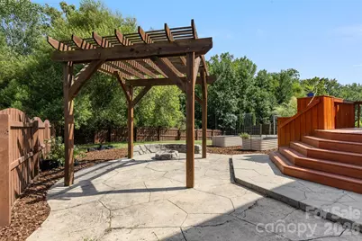 1282 Yellow Springs Drive, Indian Land, SC 29707 - Photo 26