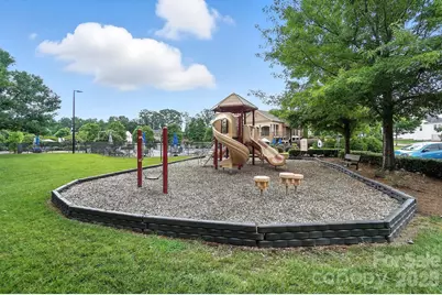 1282 Yellow Springs Drive, Indian Land, SC 29707 - Photo 32