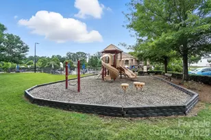 1282 Yellow Springs Dr, Indian Land, SC 29707 - Photo 32