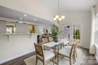 1282 Yellow Springs Drive, Indian Land, SC 29707 - Photo 8