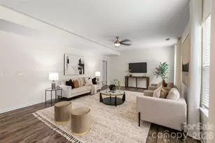 1282 Yellow Springs Dr, Indian Land, SC 29707 - Photo 14