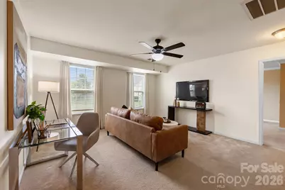 1282 Yellow Springs Drive, Indian Land, SC 29707 - Photo 22