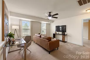 1282 Yellow Springs Dr, Indian Land, SC 29707 - Photo 22