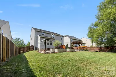 1282 Yellow Springs Drive, Indian Land, SC 29707 - Photo 28