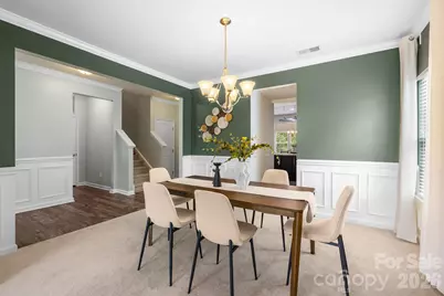 1282 Yellow Springs Drive, Indian Land, SC 29707 - Photo 6