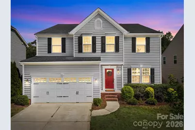 1282 Yellow Springs Drive, Indian Land, SC 29707 - Photo 1