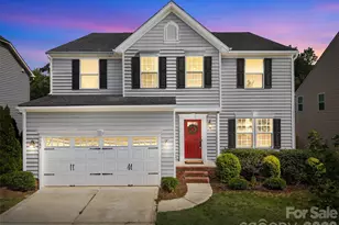 1282 Yellow Springs Dr, Indian Land, SC 29707 - Photo 1