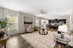 1282 Yellow Springs Dr, Indian Land, SC 29707 - Photo 16