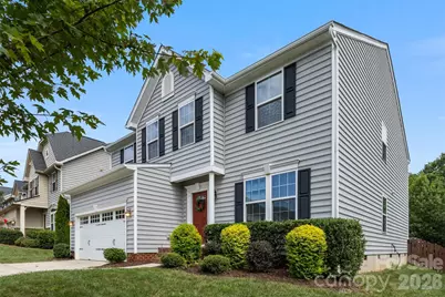 1282 Yellow Springs Drive, Indian Land, SC 29707 - Photo 2