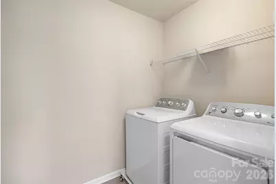 1282 Yellow Springs Drive, Indian Land, SC 29707 - Photo 24