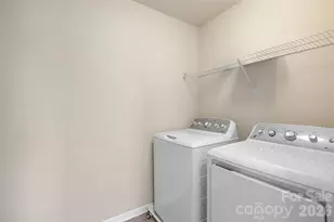 1282 Yellow Springs Dr, Indian Land, SC 29707 - Photo 24