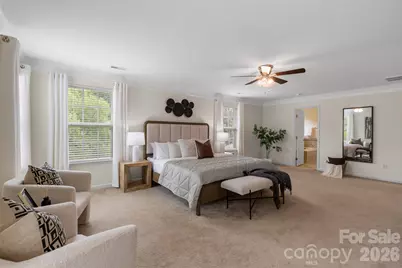 1282 Yellow Springs Drive, Indian Land, SC 29707 - Photo 18