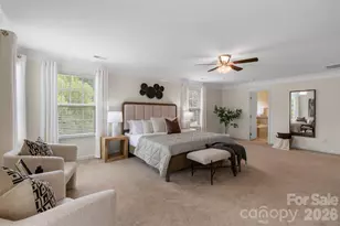 1282 Yellow Springs Dr, Indian Land, SC 29707 - Photo 18