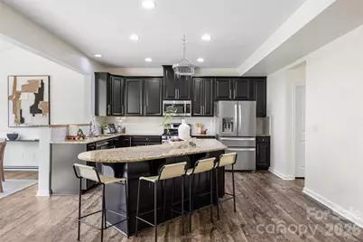 1282 Yellow Springs Drive, Indian Land, SC 29707 - Photo 12