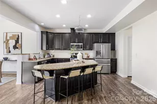 1282 Yellow Springs Dr, Indian Land, SC 29707 - Photo 12