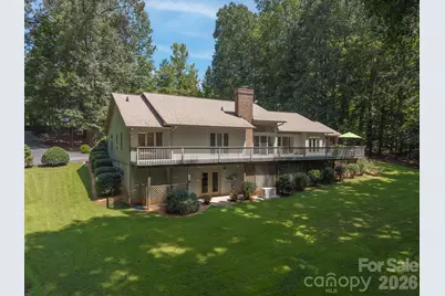 5 Jackson Grove S, Landrum, SC 29356 - Photo 42