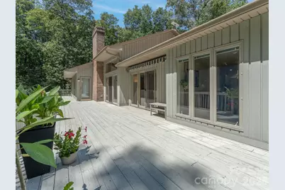 5 Jackson Grove S, Landrum, SC 29356 - Photo 34