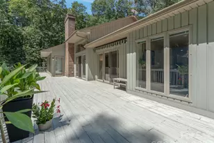5 Jackson Grove S, Landrum, SC 29356 - Photo 34