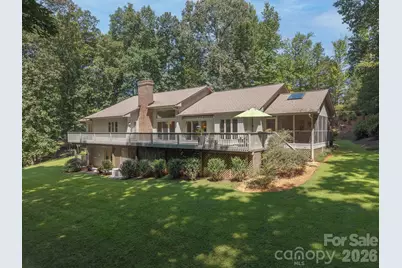 5 Jackson Grove S, Landrum, SC 29356 - Photo 2