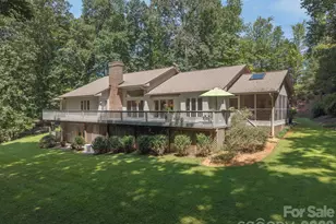 5 Jackson Grove S, Landrum, SC 29356 - Photo 2