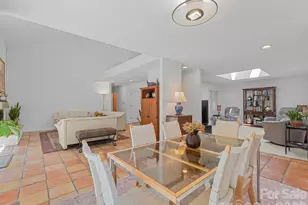 5 Jackson Grove S, Landrum, SC 29356 - Photo 8