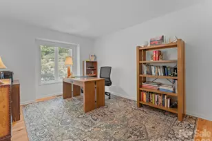 5 Jackson Grove S, Landrum, SC 29356 - Photo 28