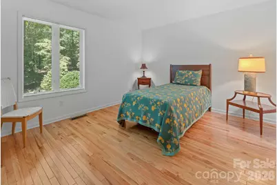 5 Jackson Grove S, Landrum, SC 29356 - Photo 30