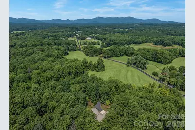 5 Jackson Grove S, Landrum, SC 29356 - Photo 46