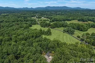 5 Jackson Grove S, Landrum, SC 29356 - Photo 46