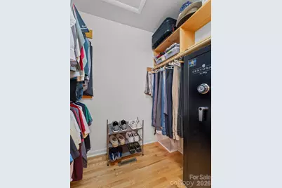 5 Jackson Grove S, Landrum, SC 29356 - Photo 24
