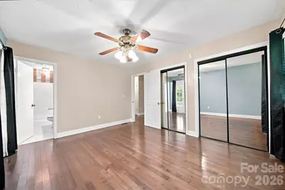 4662 Granada Hills Drive, Granite Falls, NC 28630 - Photo 12