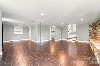 4662 Granada Hills Drive, Granite Falls, NC 28630 - Photo 20