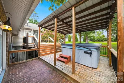 4662 Granada Hills Drive, Granite Falls, NC 28630 - Photo 30
