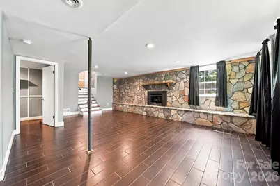 4662 Granada Hills Drive, Granite Falls, NC 28630 - Photo 24
