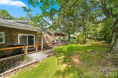 4662 Granada Hills Drive, Granite Falls, NC 28630 - Photo 26