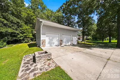 4662 Granada Hills Drive, Granite Falls, NC 28630 - Photo 32