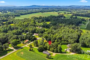 4662 Granada Hills Dr, Granite Falls, NC 28630 - Photo 38
