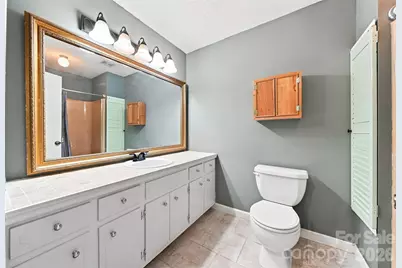 4662 Granada Hills Drive, Granite Falls, NC 28630 - Photo 18