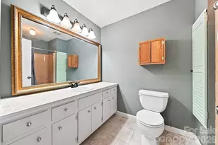 4662 Granada Hills Dr, Granite Falls, NC 28630 - Photo 18