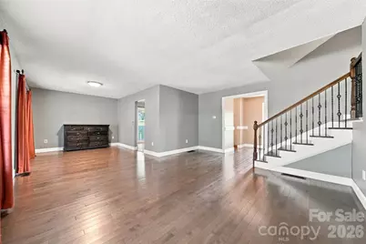 4662 Granada Hills Drive, Granite Falls, NC 28630 - Photo 6