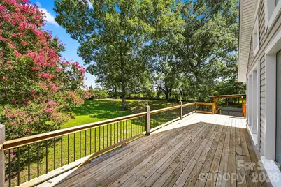 4662 Granada Hills Drive, Granite Falls, NC 28630 - Photo 28