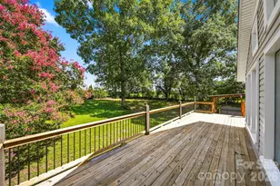 4662 Granada Hills Dr, Granite Falls, NC 28630 - Photo 28