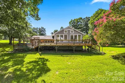 4662 Granada Hills Drive, Granite Falls, NC 28630 - Photo 36