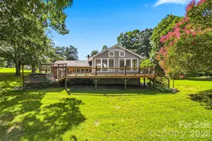 4662 Granada Hills Dr, Granite Falls, NC 28630 - Photo 36