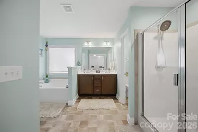 195 Timberwind Road, Franklinton, NC 27525 - Photo 10