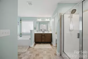 195 Timberwind Rd, Franklinton, NC 27525 - Photo 10